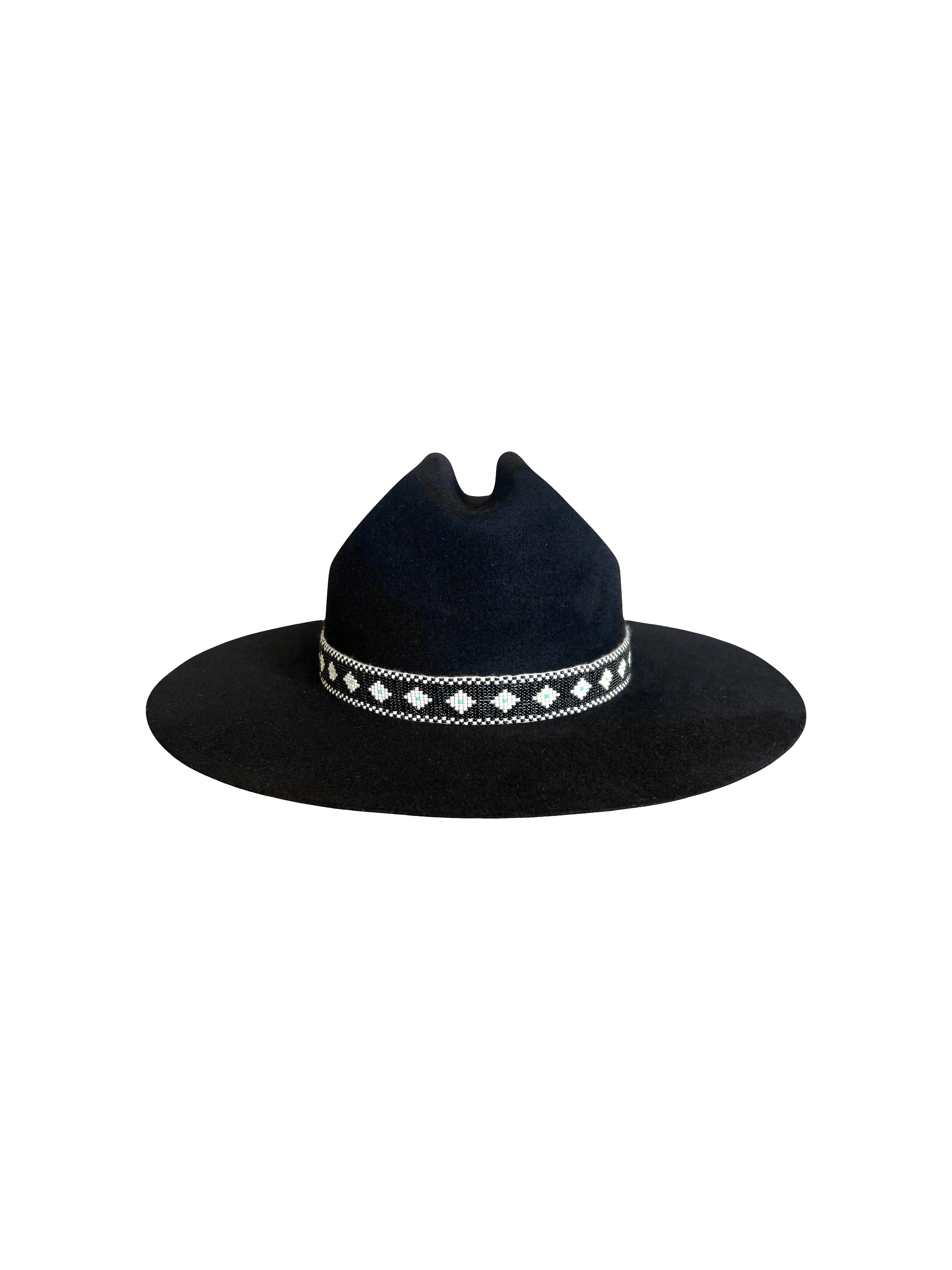 Navajo