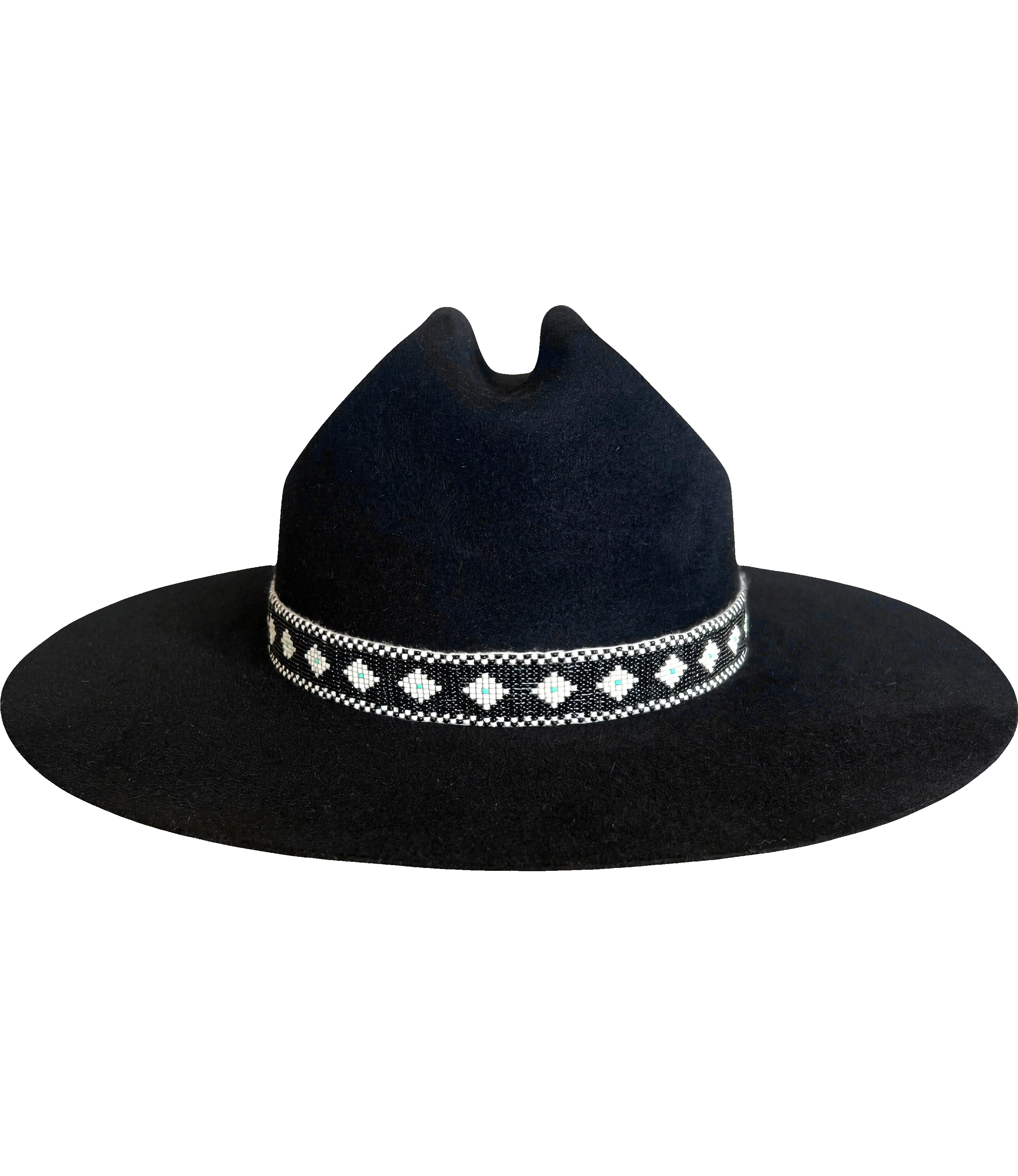 Navajo