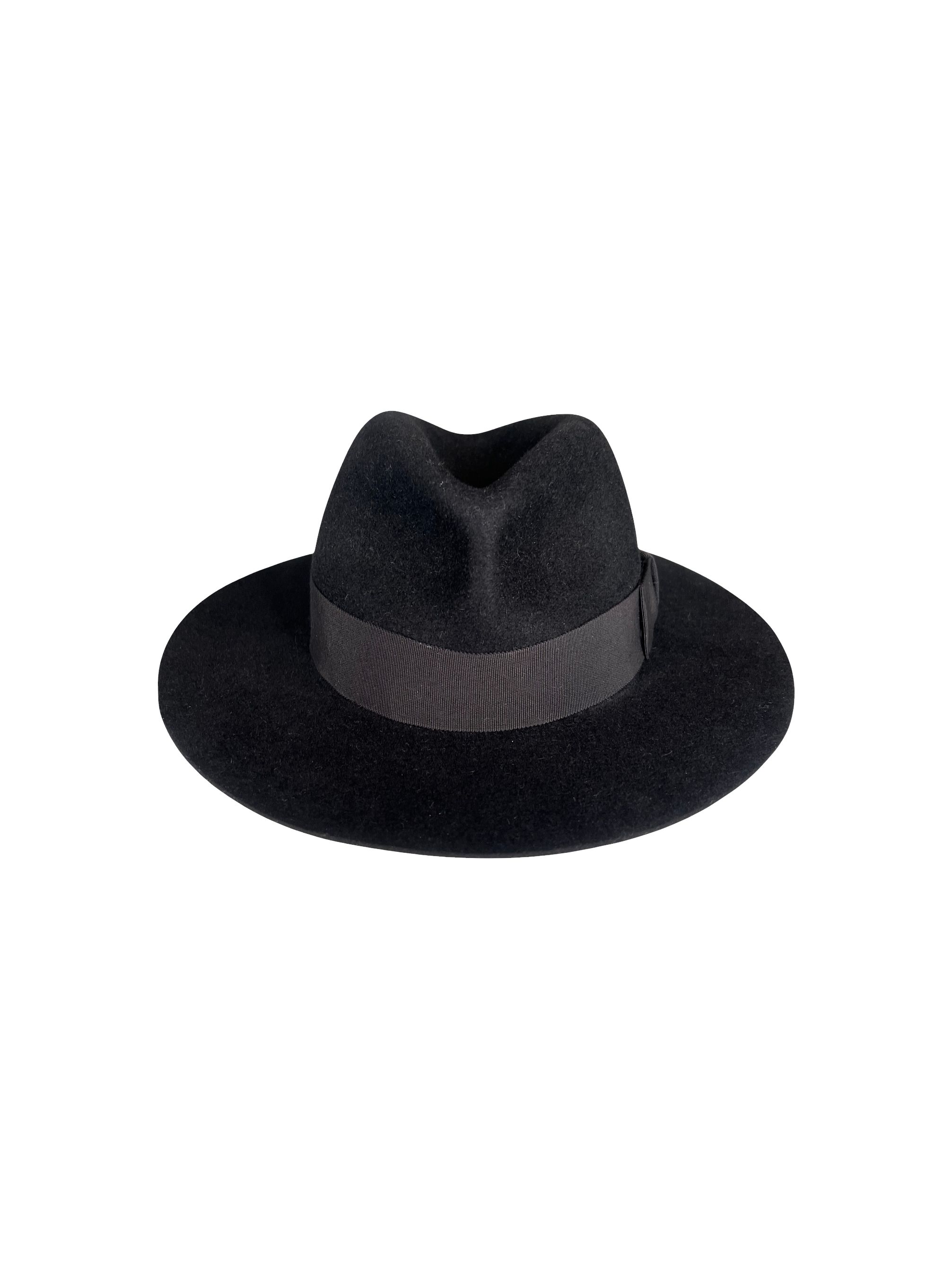 Noir
